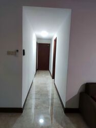 Parc Oasis (D22), Condominium #601967931